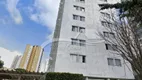 Foto 26 de Apartamento com 1 Quarto à venda, 44m² em Bosque da Saúde, São Paulo