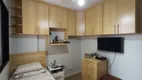 Foto 12 de Apartamento com 3 Quartos à venda, 82m² em Paulista, Piracicaba