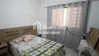 Foto 7 de Casa com 3 Quartos à venda, 120m² em Vila Bonsucesso, Senador Canedo