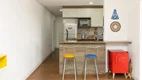 Foto 14 de Apartamento com 2 Quartos à venda, 62m² em Novo Osasco, Osasco