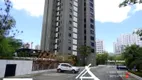Foto 2 de Apartamento com 4 Quartos à venda, 443m² em Chame-Chame, Salvador