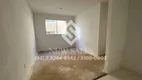 Foto 2 de Apartamento com 2 Quartos à venda, 45m² em Setor Santos Dumont, Goiânia