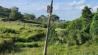 Foto 8 de Fazenda/Sítio com 4 Quartos à venda, 320000m² em Mandacaru, Gravatá