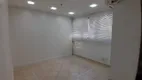 Foto 10 de Sala Comercial para alugar, 20m² em Vila Clementino, São Paulo