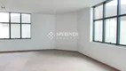 Foto 8 de Sala Comercial para alugar, 51m² em São Pelegrino, Caxias do Sul