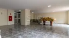 Foto 34 de Apartamento com 2 Quartos à venda, 73m² em Santa Cecília, São Paulo
