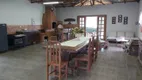 Foto 44 de Fazenda/Sítio com 5 Quartos à venda, 327m² em Colônia Malhada, São José dos Pinhais