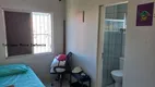 Foto 9 de Apartamento com 3 Quartos à venda, 77m² em Capim Macio, Natal