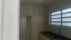 Foto 12 de Sobrado com 3 Quartos à venda, 248m² em Ipiranga, São Paulo