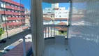 Foto 25 de Apartamento com 3 Quartos à venda, 110m² em Centro, Guarapari