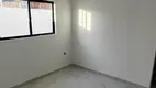 Foto 9 de Casa com 3 Quartos à venda, 80m² em Cristo Redentor, João Pessoa