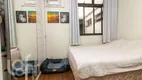 Foto 35 de Apartamento com 4 Quartos à venda, 187m² em Barra da Tijuca, Rio de Janeiro