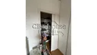 Foto 12 de Apartamento com 4 Quartos para alugar, 137m² em Umuarama, Osasco