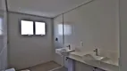 Foto 16 de Apartamento com 4 Quartos à venda, 263m² em Santana, São Paulo