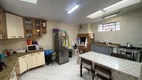 Foto 8 de Sobrado com 3 Quartos à venda, 64m² em Bairro Alto, Curitiba