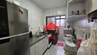 Foto 16 de Apartamento com 3 Quartos à venda, 77m² em Vila Matilde, São Paulo