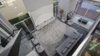 Foto 49 de Casa de Condomínio com 4 Quartos à venda, 590m² em Alphaville, Santana de Parnaíba