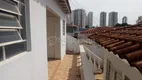 Foto 23 de Sobrado com 3 Quartos à venda, 118m² em Taquaral, Campinas