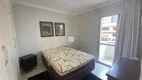 Foto 13 de Apartamento com 1 Quarto à venda, 42m² em Consolação, São Paulo