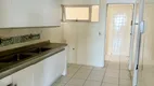 Foto 10 de Apartamento com 4 Quartos à venda, 190m² em Piedade, Jaboatão dos Guararapes