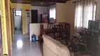 Foto 7 de Casa de Condomínio com 3 Quartos à venda, 110m² em Tomé (Praia Seca), Araruama