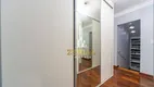 Foto 19 de Sobrado com 3 Quartos à venda, 525m² em Vila Helena, Santo André