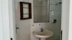 Foto 2 de Apartamento com 2 Quartos à venda, 54m² em Costa E Silva, Joinville