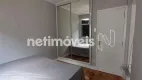 Foto 13 de Apartamento com 3 Quartos à venda, 114m² em Carmo, Belo Horizonte