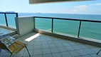 Foto 3 de Apartamento com 3 Quartos à venda, 198m² em Praia das Pitangueiras, Guarujá