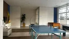 Foto 45 de Apartamento com 3 Quartos à venda, 236m² em Vila Boa Vista, Santo André