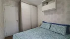 Foto 7 de Casa com 2 Quartos à venda, 58m² em Sao Tome, Salvador