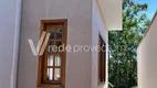 Foto 47 de Sobrado com 3 Quartos à venda, 264m² em Jardim Bela Vista, Indaiatuba