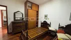 Foto 12 de Casa com 3 Quartos à venda, 199m² em Jardim Cardinalli, São Carlos