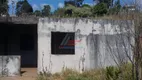 Foto 2 de Fazenda/Sítio com 2 Quartos à venda, 64m² em Mãe dos Homens, Bragança Paulista
