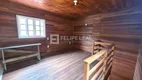 Foto 11 de Casa com 3 Quartos à venda, 117m² em Pedra Branca, Palhoça