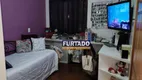 Foto 17 de Apartamento com 3 Quartos à venda, 210m² em Nova Petrópolis, São Bernardo do Campo