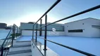 Foto 38 de Casa de Condomínio com 3 Quartos à venda, 350m² em , Cabreúva