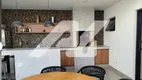 Foto 10 de Casa de Condomínio com 3 Quartos à venda, 180m² em Roncáglia, Valinhos