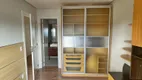 Foto 5 de Apartamento com 3 Quartos à venda, 154m² em Nossa Senhora de Lourdes, Caxias do Sul