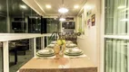Foto 2 de Apartamento com 3 Quartos à venda, 100m² em Santa Mônica, Feira de Santana