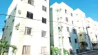 Foto 14 de Apartamento com 2 Quartos à venda, 46m² em Fazenda Grande IV, Salvador