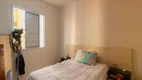 Foto 9 de Apartamento com 2 Quartos à venda, 65m² em Jaguaribe, Osasco