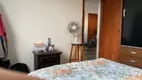 Foto 4 de Apartamento com 2 Quartos à venda, 68m² em Santa Clara, Viçosa