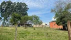 Foto 4 de Lote/Terreno à venda, 1500m² em , Salto de Pirapora