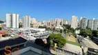 Foto 7 de Apartamento com 3 Quartos à venda, 141m² em Centro, Santo André