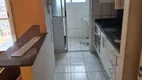 Foto 7 de Apartamento com 2 Quartos à venda, 52m² em Jardim Japão, São Paulo