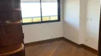 Foto 7 de Apartamento com 4 Quartos à venda, 280m² em Praia da Costa, Vila Velha