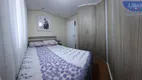 Foto 9 de Apartamento com 2 Quartos à venda, 60m² em Vila São Carlos, Itaquaquecetuba