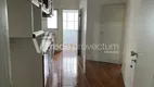 Foto 17 de Apartamento com 2 Quartos à venda, 100m² em Centro, Campinas