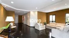 Foto 4 de Apartamento com 4 Quartos à venda, 230m² em Jardim Paulista, São Paulo